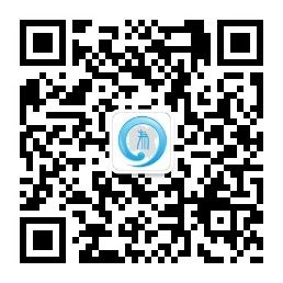 二维码边长(8cm)